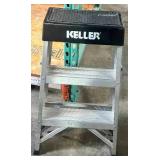 Keller Mini Ladder
