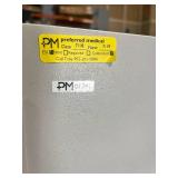 Boekel Scientific Incubator