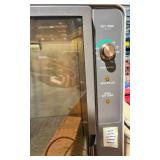 Olympic Warmette Blanket Warmer