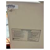 Olympic Warmette Blanket Warmer