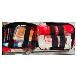 North American Rescue Bleeding Control