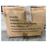 Cover Gowns - Universal