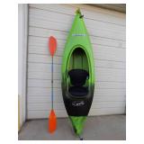 Kawak Islander Swifty 9.5