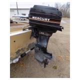 Aluma Craft Classic 16 Boat