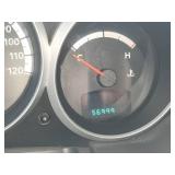 2009 Dodge Grand Caravan