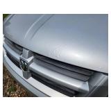 2009 Dodge Grand Caravan