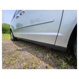 2009 Dodge Grand Caravan