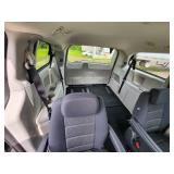 2009 Dodge Grand Caravan