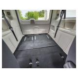 2009 Dodge Grand Caravan