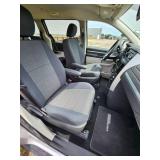 2009 Dodge Grand Caravan