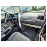 2009 Dodge Grand Caravan