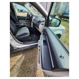 2009 Dodge Grand Caravan