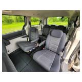 2009 Dodge Grand Caravan