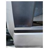 2009 Dodge Grand Caravan