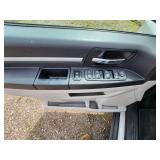 2009 Dodge Grand Caravan