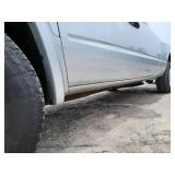 2011 Dodge Dakota Big Horn Ext. Cab 4x4