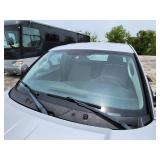 2011 Dodge Dakota Big Horn Ext. Cab 4x4