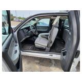 2011 Dodge Dakota Big Horn Ext. Cab 4x4