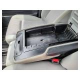 2011 Dodge Dakota Big Horn Ext. Cab 4x4