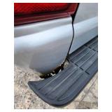 2007 Ford Ranger 2WD