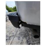 2007 Ford Ranger 2WD