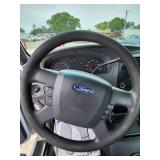 2007 Ford Ranger 2WD