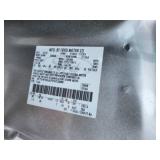 2007 Ford Ranger 2WD