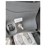 2007 Ford Ranger 2WD