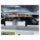 2007 Ford Ranger 2WD