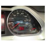 2008 Audi A6 3.2 AWD