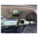 2008 Audi A6 3.2 AWD