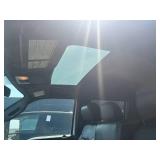 2012 Ford F-250 Lariat Powerstoke Diesel 4x4