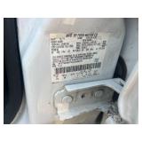 2012 Ford F-250 Lariat Powerstoke Diesel 4x4