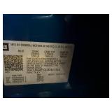 2018 Chevrolet Silverado 1500 2LT 4x4