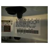 2014 Honda CR-V EX-L AWD