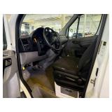 2018 Freightlinder Sprinter 2500 Cargo