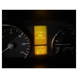 2018 Freightlinder Sprinter 2500 Cargo