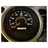 2005 Toyota Highlander Limited 4x4