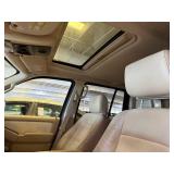 2007 Ford Explorer XLT 4x4