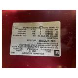 2008 Chevrolet Silverado LTZ 4x4