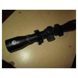 Umarex (Sturm Ruger & Co) 4x42 Rifl...