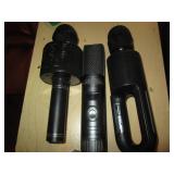 Singing Machine All-in-One Karaoke ...