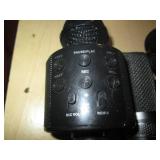 Singing Machine All-in-One Karaoke ...