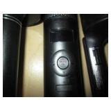 Singing Machine All-in-One Karaoke ...