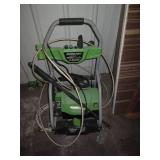 EarthWise 1.6gpm 2050+PSI Premium e...