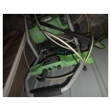 EarthWise 1.6gpm 2050+PSI Premium e...