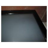 Panasonic 50in Plasma HD flat scree...