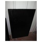 Vizio 32in flat screen TV...