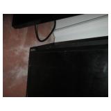 Vizio 32in flat screen TV...