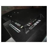 Vizio 32in flat screen TV...